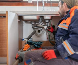 About Emergency plumbing pros Gideon, MO